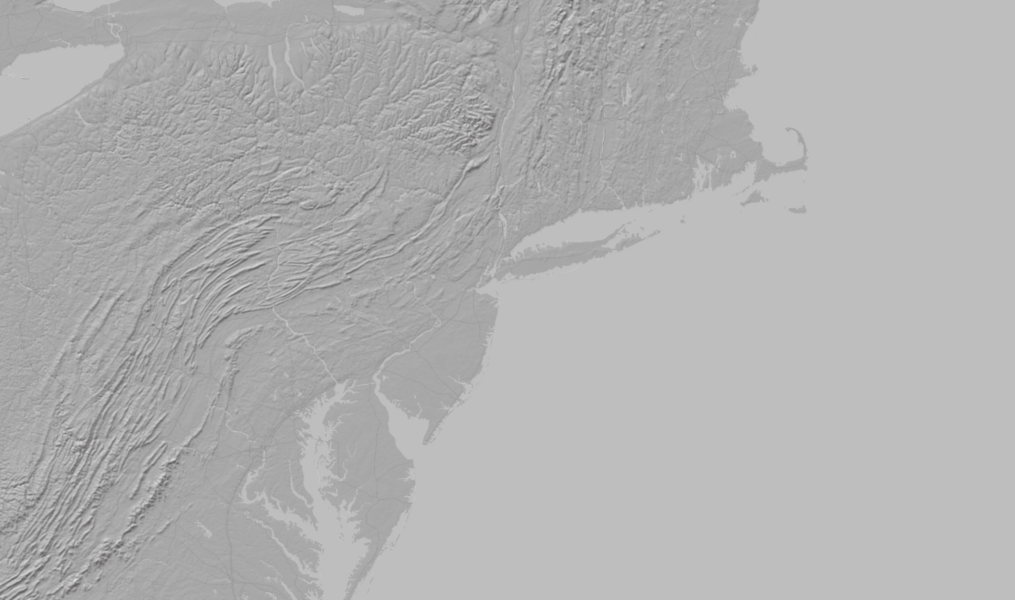 Home - Gateway Program